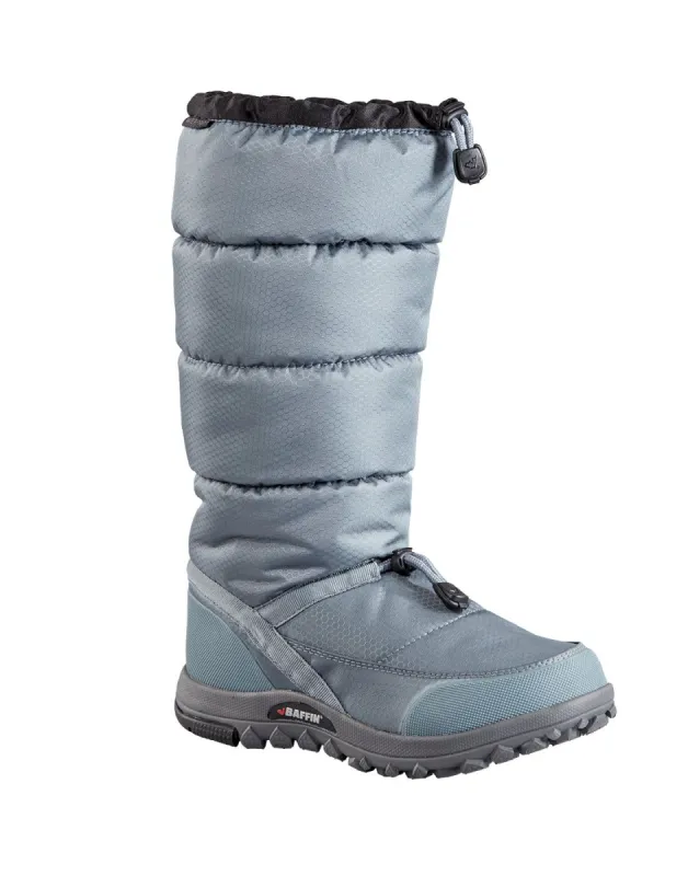 Cloud Stormy sold by Quarks / Urban Trail