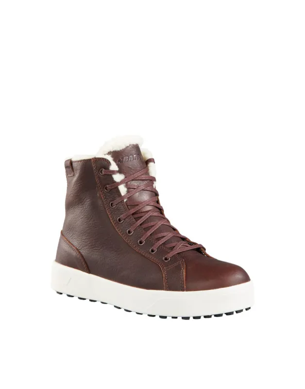 Tavern Brown sold by Quarks / Urban Trail