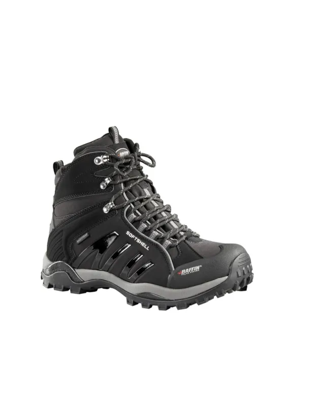 Zone Black sold by Quarks / Urban Trail
