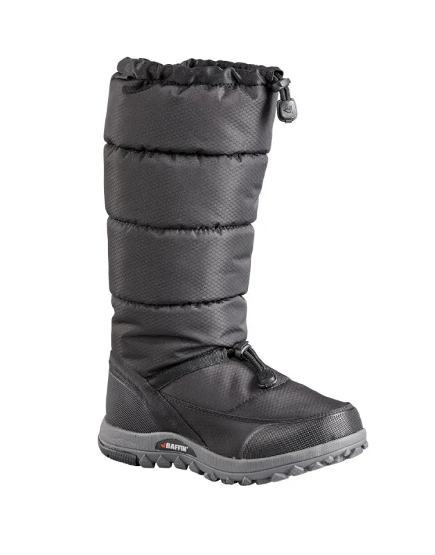 Cloud Black sold by Quarks / Urban Trail