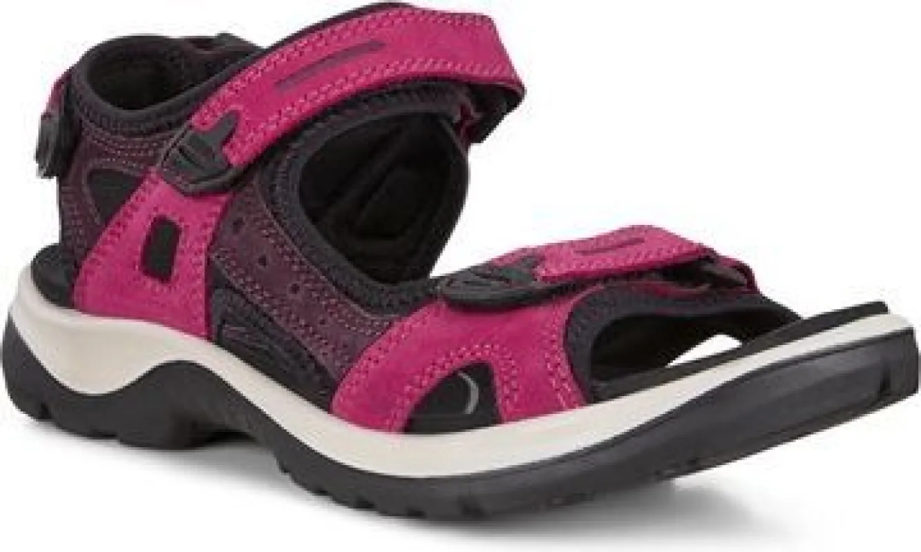 Yucatan Offroad Sangria sold by Quarks / Urban Trail