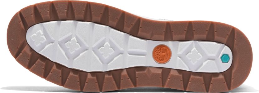 Maple Grove Slip On Grey sold by Quarks / Urban Trail