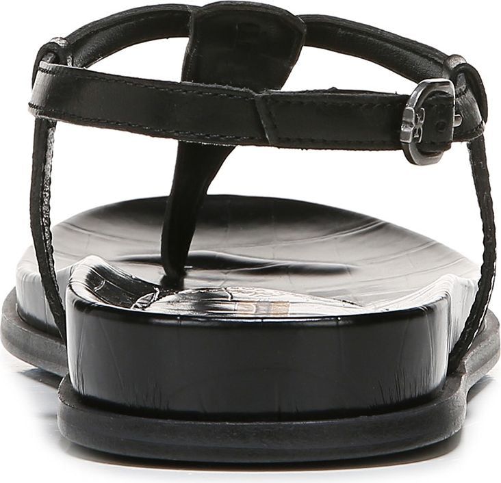 Naomi Black sold by Quarks / Urban Trail product image thumbnail 4