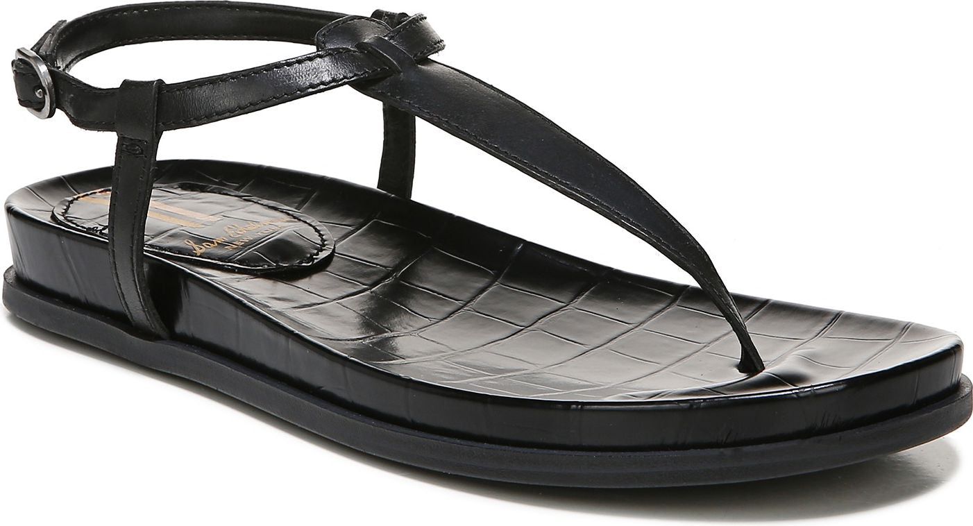 Naomi Black sold by Quarks / Urban Trail