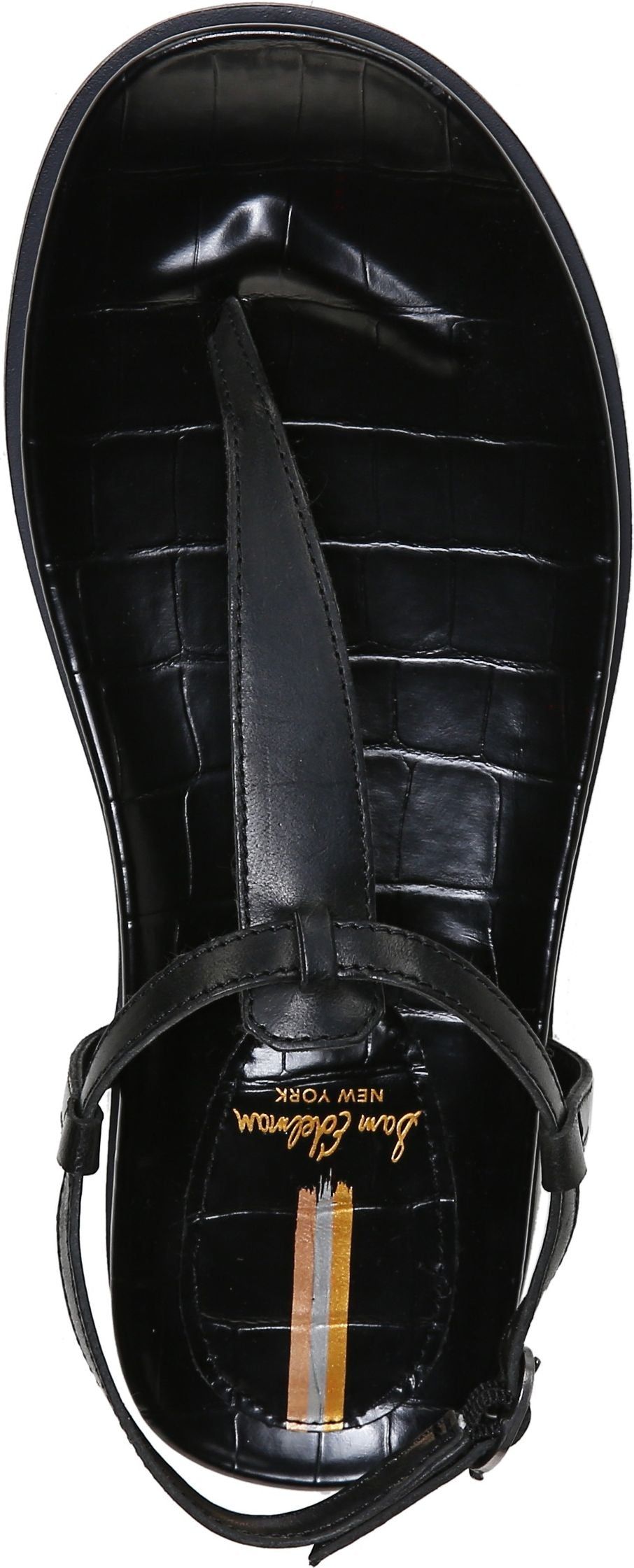 Naomi Black sold by Quarks / Urban Trail product image thumbnail 5