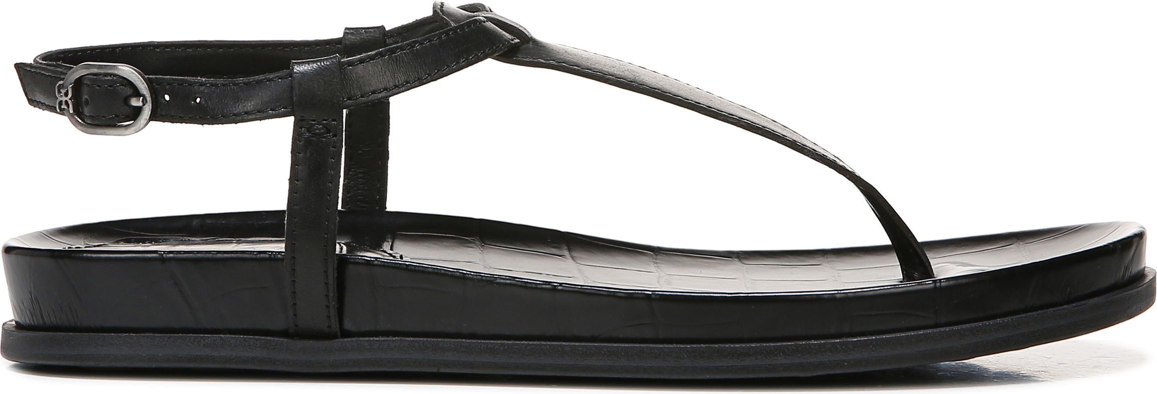 Naomi Black sold by Quarks / Urban Trail product image thumbnail 2