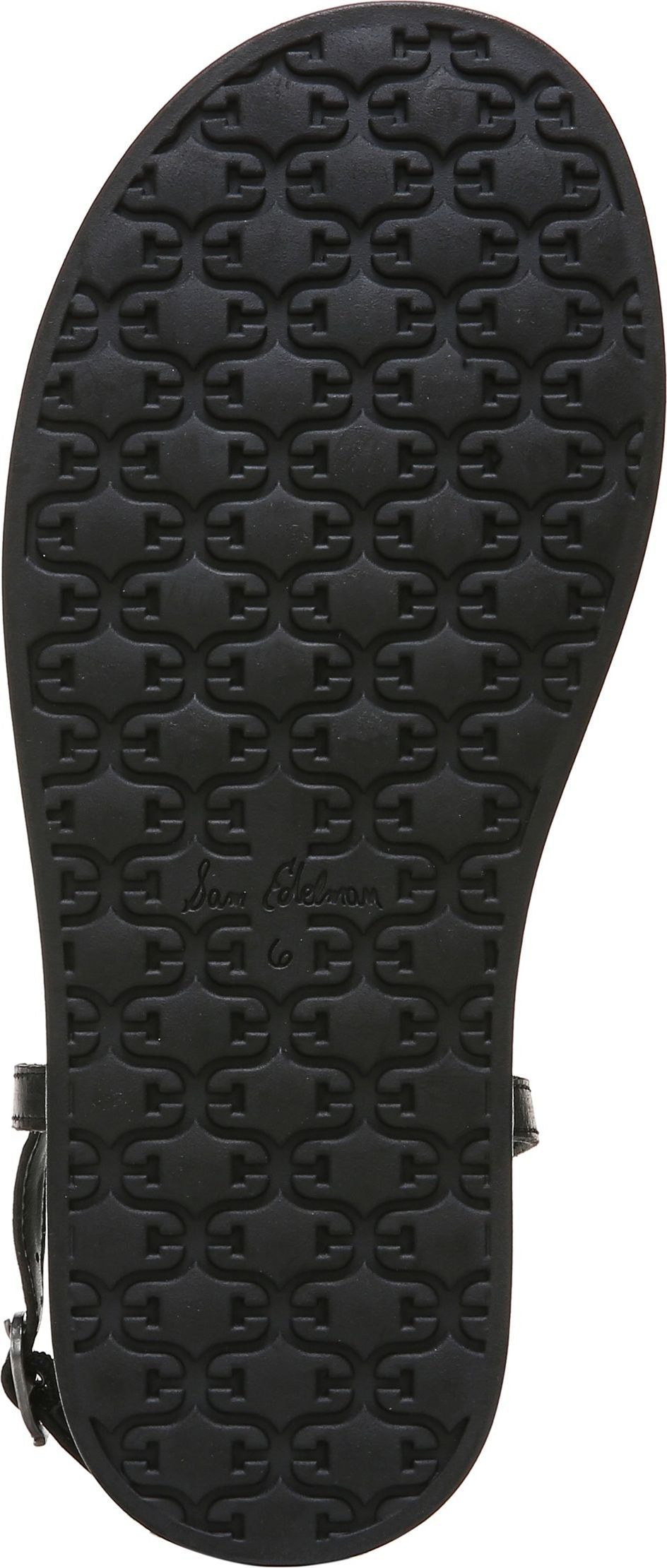 Naomi Black sold by Quarks / Urban Trail product image thumbnail 6