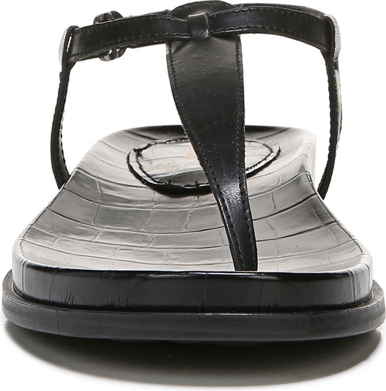 Naomi Black sold by Quarks / Urban Trail product image thumbnail 3