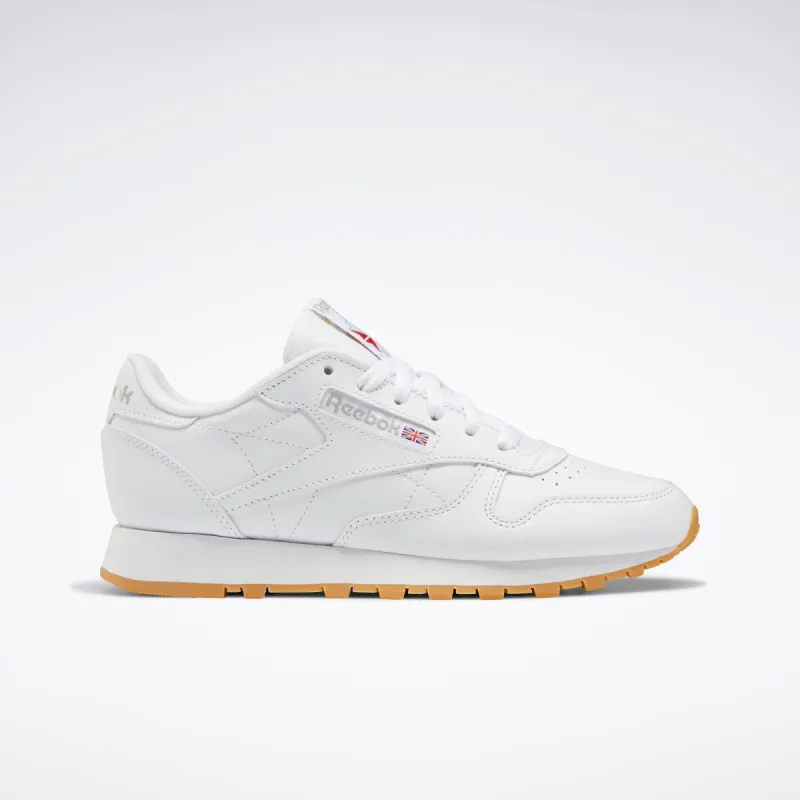 Classice Leather White sold by Quarks / Urban Trail