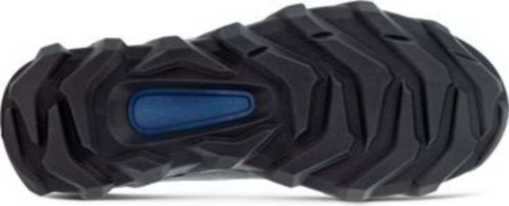 Mx Titanium sold by Quarks / Urban Trail