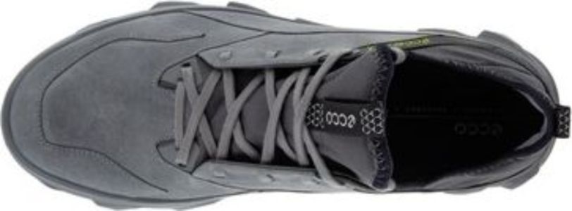 Mx Titanium sold by Quarks / Urban Trail