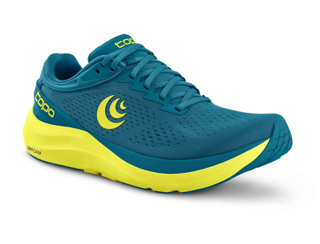 Phantom 3 Blue sold by Quarks / Urban Trail