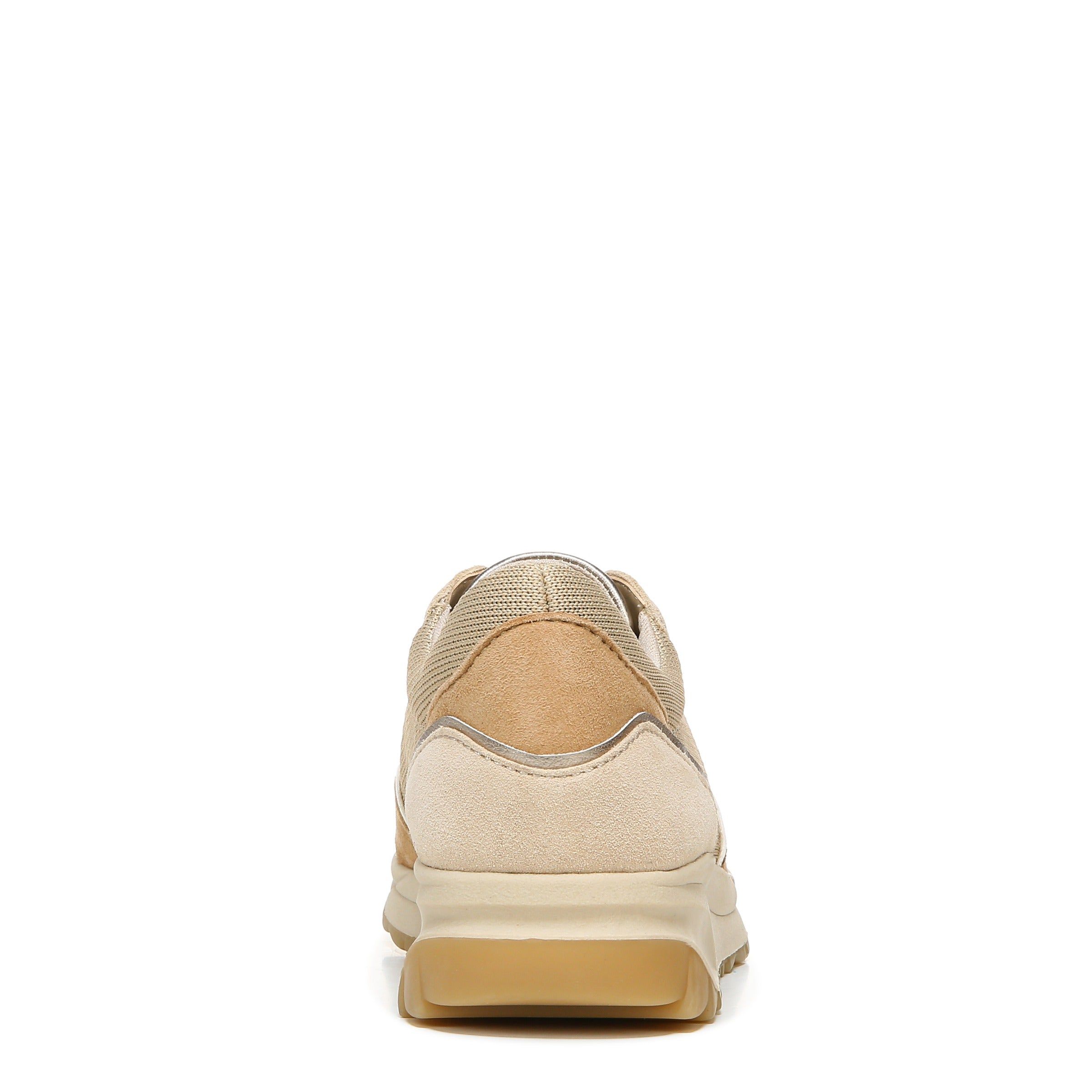 Sarina Beige Multi - Wide sold by Quarks / Urban Trail product image thumbnail 4