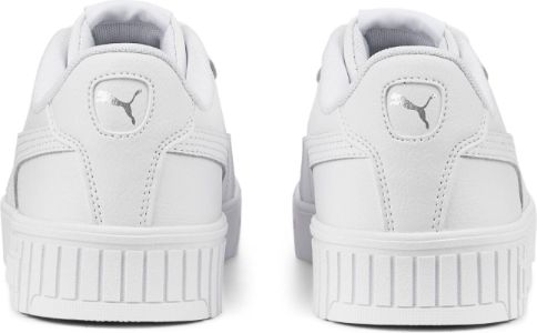 Carina 2.0 White/white sold by Quarks / Urban Trail