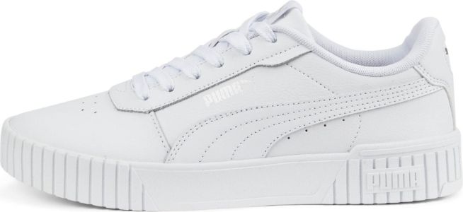 Carina 2.0 White/white sold by Quarks / Urban Trail