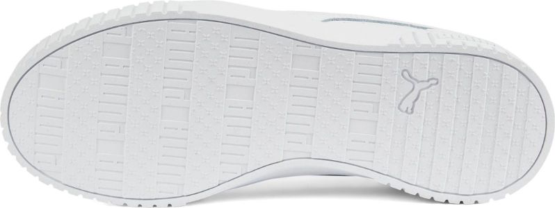 Carina 2.0 White/white sold by Quarks / Urban Trail