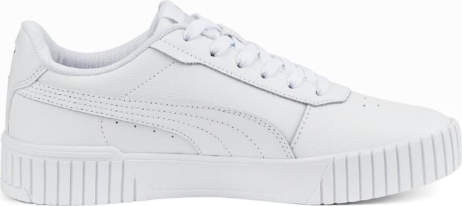 Carina 2.0 White/white sold by Quarks / Urban Trail
