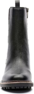 Kourtly Leather Black sold by Quarks / Urban Trail