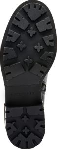 Kourtly Leather Black sold by Quarks / Urban Trail