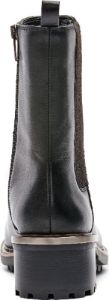 Kourtly Leather Black sold by Quarks / Urban Trail