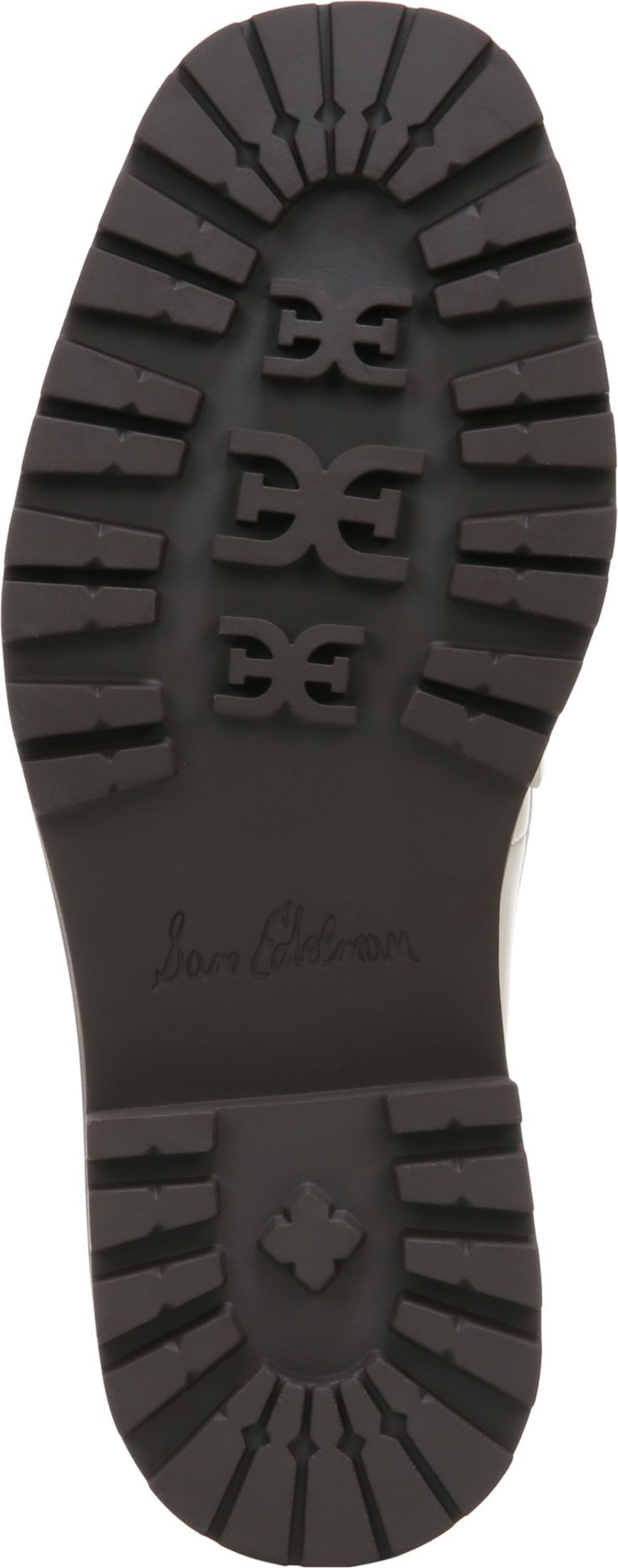 Laurs Modern Ivory - Wide sold by Quarks / Urban Trail product image thumbnail 6