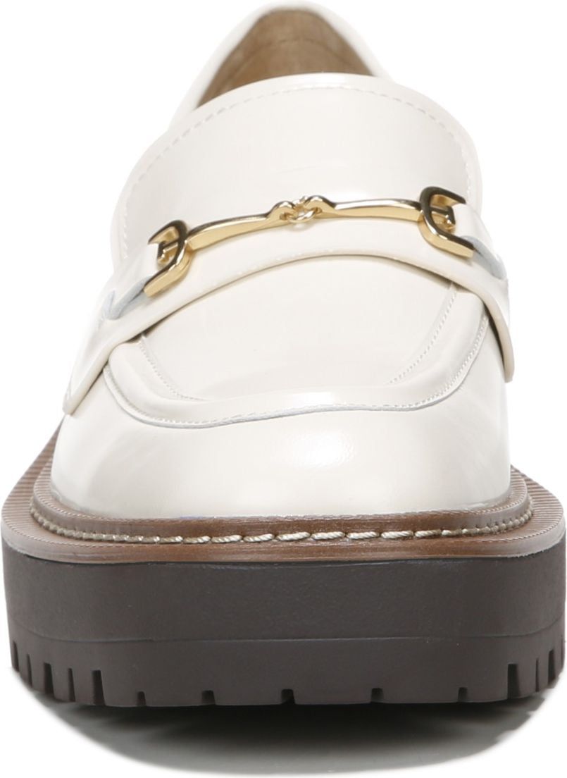 Laurs Modern Ivory - Wide sold by Quarks / Urban Trail product image thumbnail 3