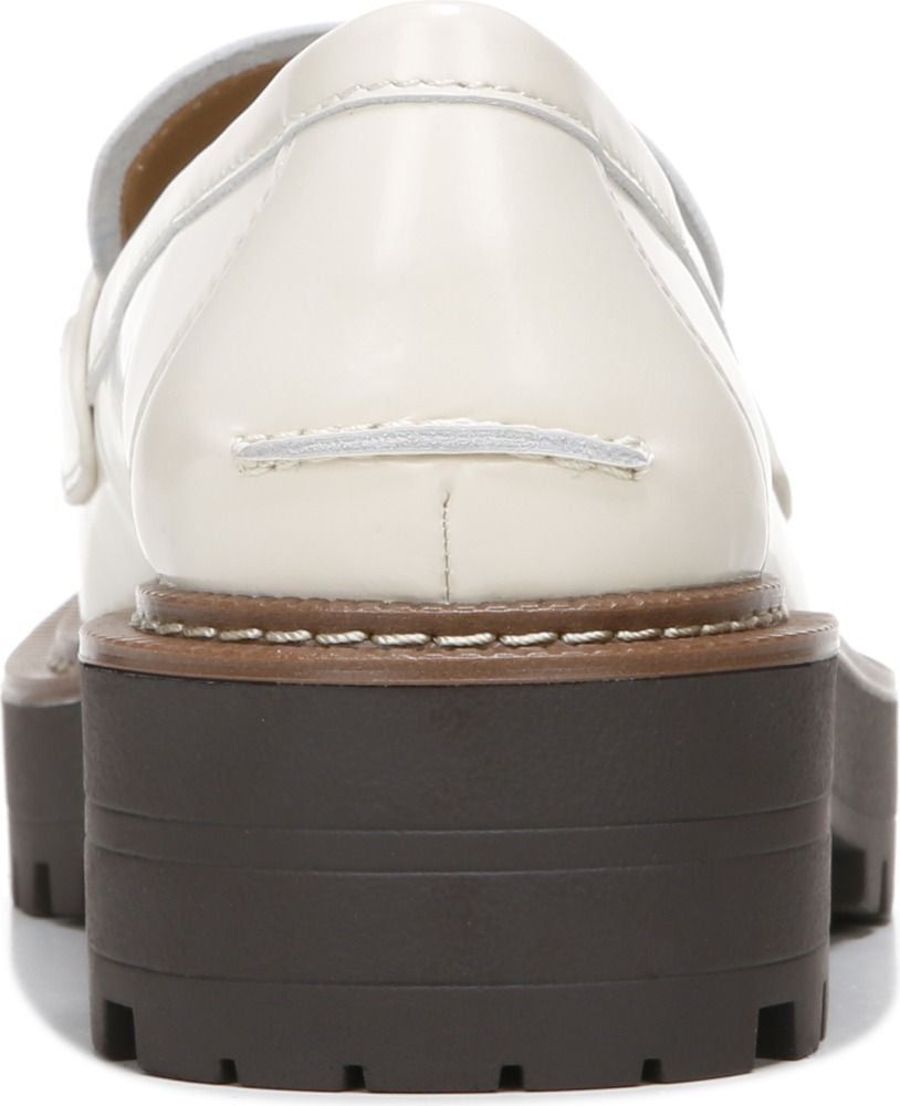 Laurs Modern Ivory - Wide sold by Quarks / Urban Trail product image thumbnail 4