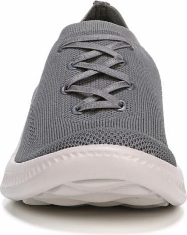 Nuance Grey sold by Quarks / Urban Trail product image thumbnail 2