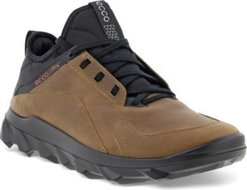 Mx Camel sold by Quarks / Urban Trail