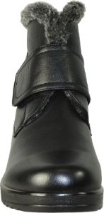 Jl4531 Black sold by Quarks / Urban Trail