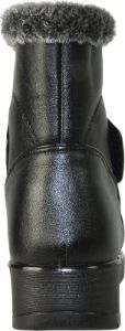 Jl4531 Black sold by Quarks / Urban Trail