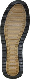 Jl4531 Black sold by Quarks / Urban Trail