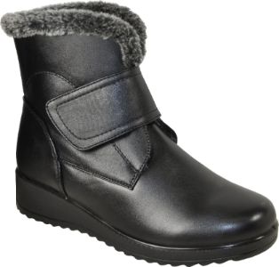 Jl4531 Black sold by Quarks / Urban Trail