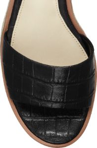 Meestana Black sold by Quarks / Urban Trail