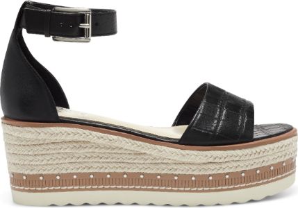 Meestana Black sold by Quarks / Urban Trail