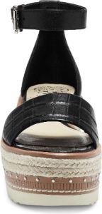 Meestana Black sold by Quarks / Urban Trail