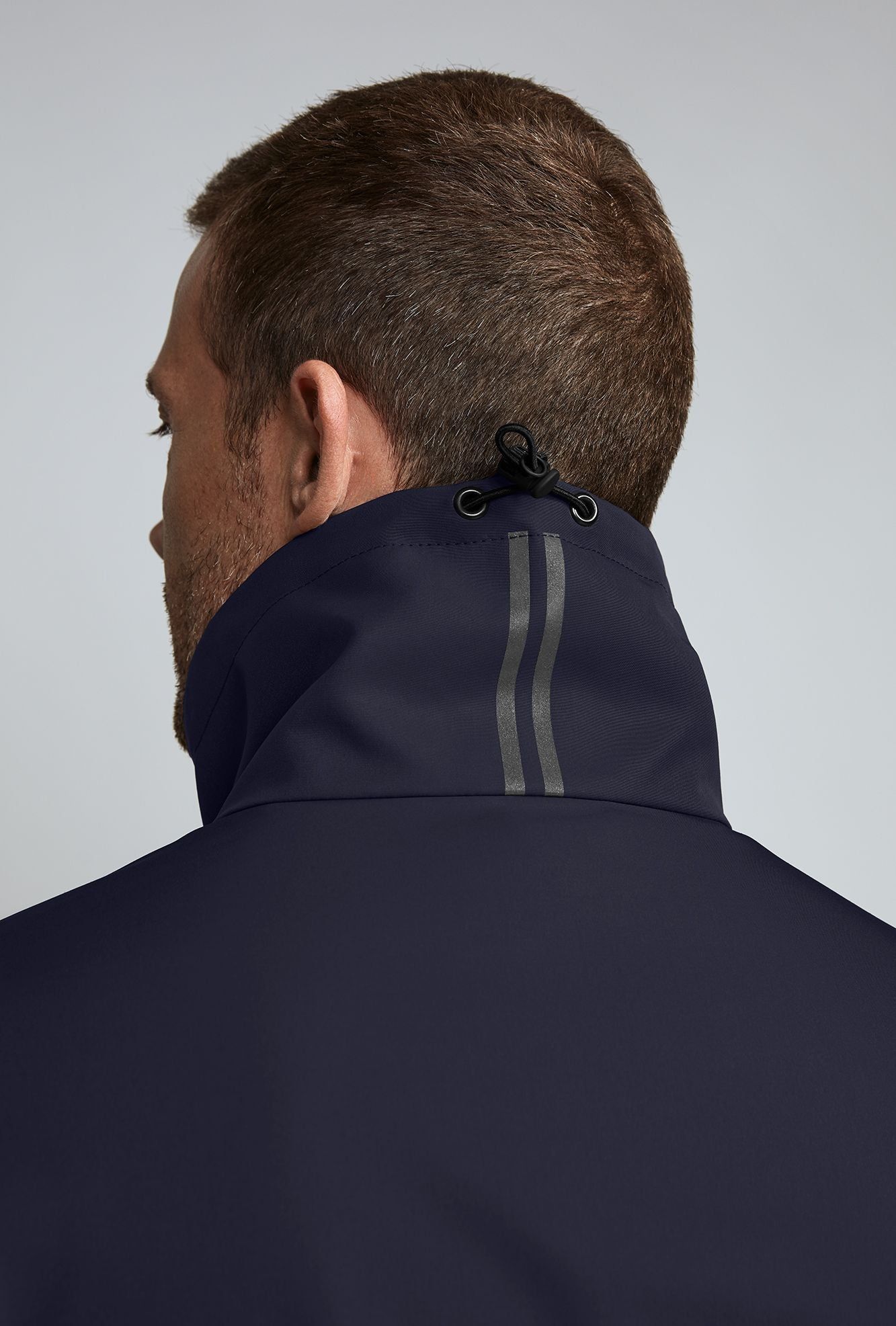 Stanhope Jacket sold by Quarks / Urban Trail product image thumbnail 5