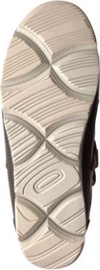 Pacific Half Boot Charcoal sold by Quarks / Urban Trail product image thumbnail 4