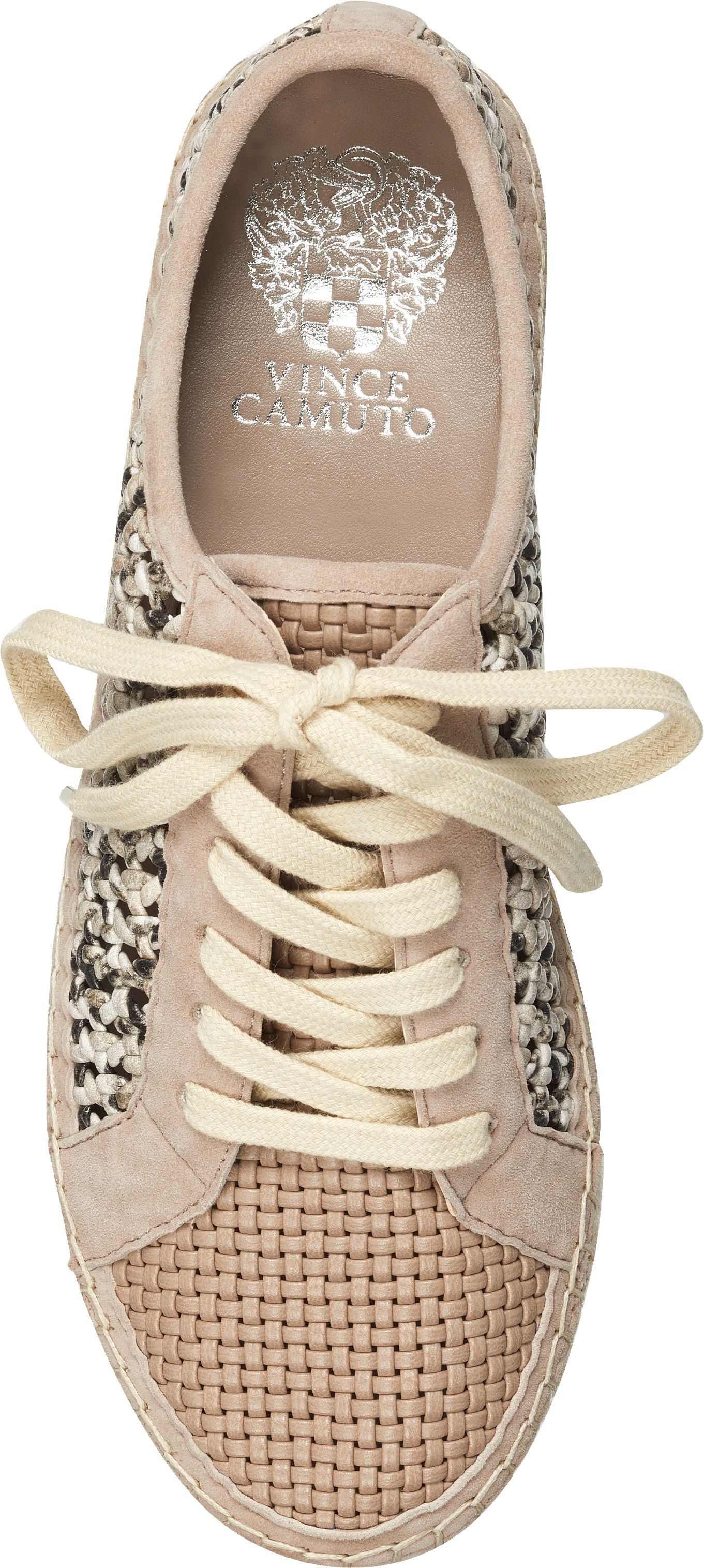 Kemmiy Taupe Snake sold by Quarks / Urban Trail product image thumbnail 5