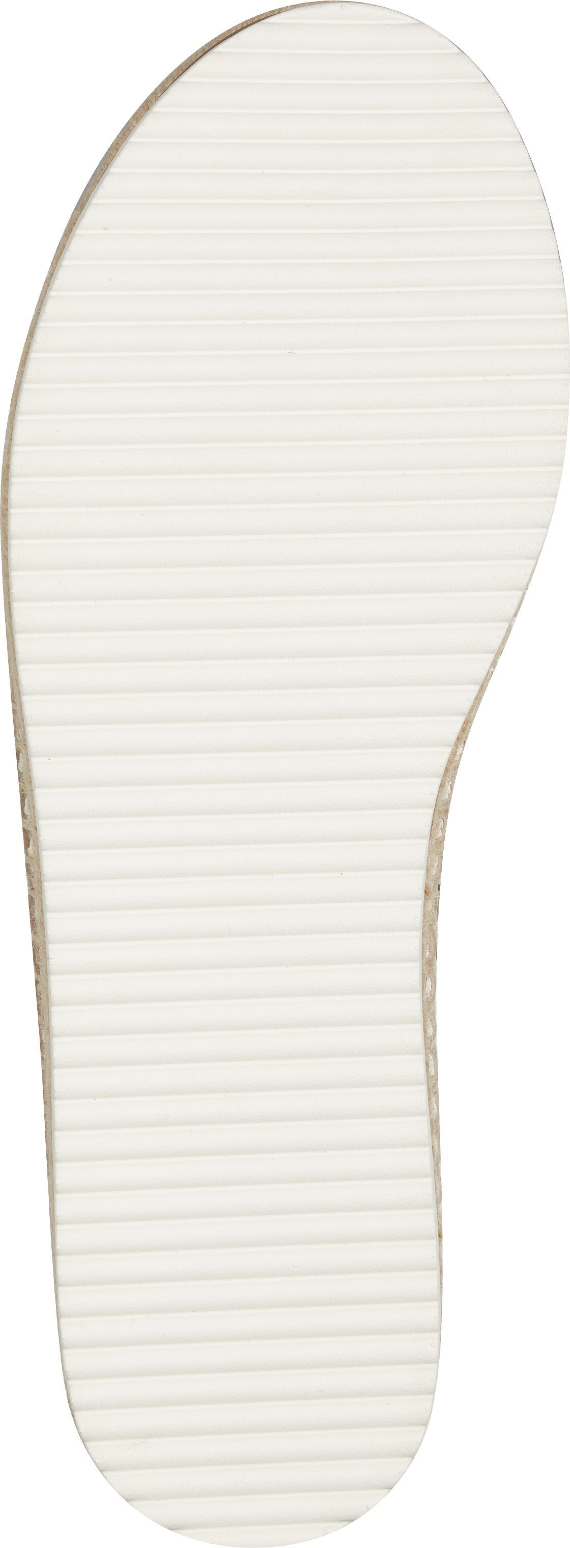 Kemmiy Taupe Snake sold by Quarks / Urban Trail product image thumbnail 6