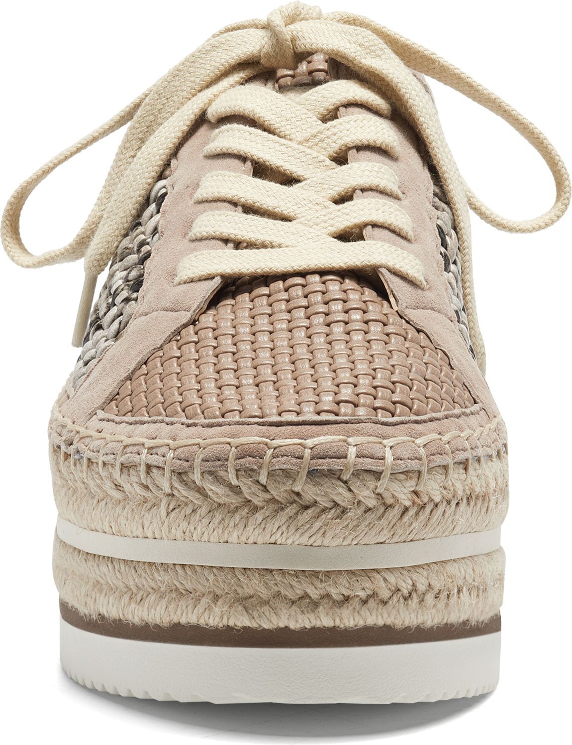 Kemmiy Taupe Snake sold by Quarks / Urban Trail product image thumbnail 3
