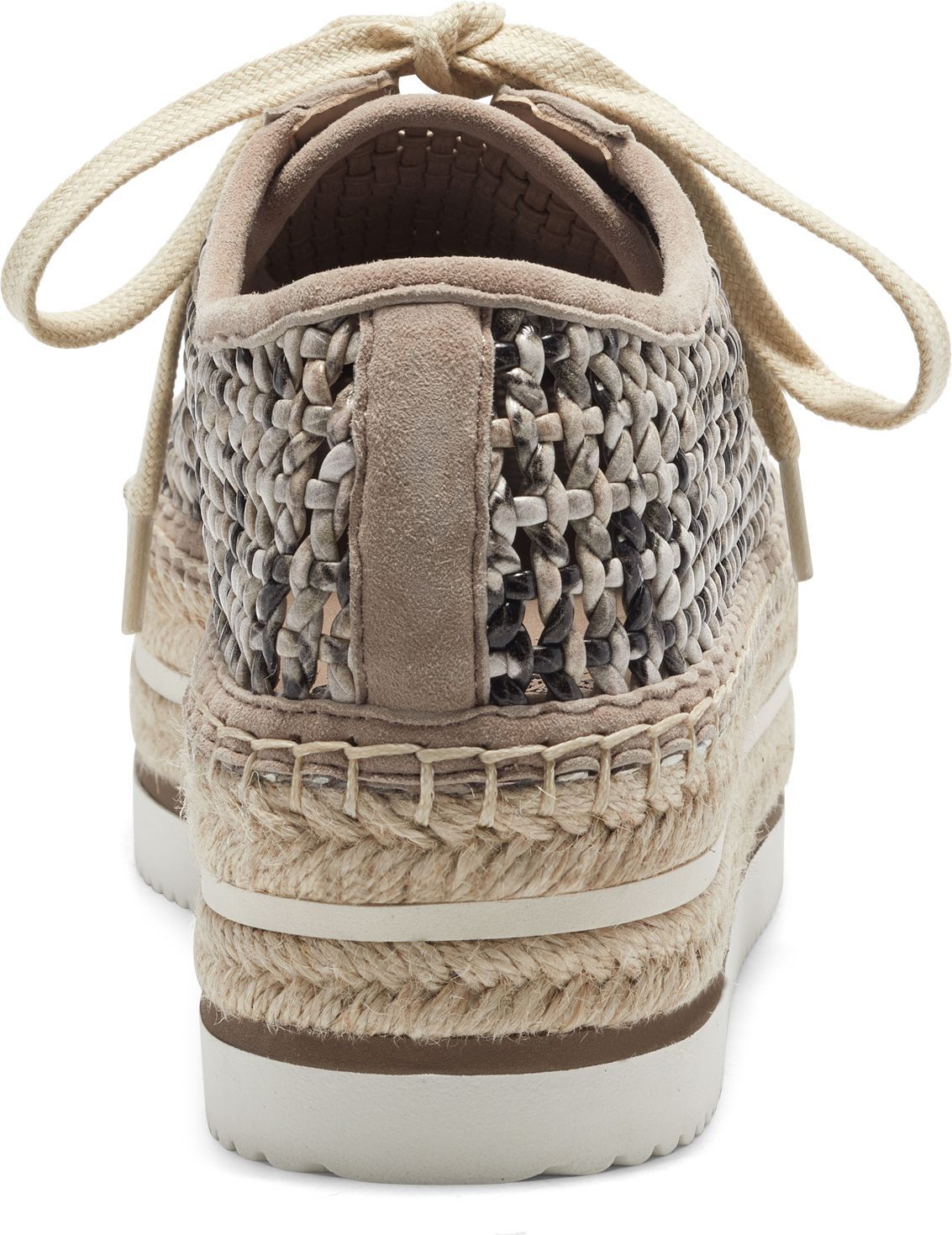Kemmiy Taupe Snake sold by Quarks / Urban Trail product image thumbnail 4