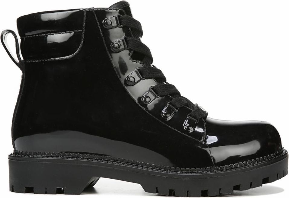 Kascade Black sold by Quarks / Urban Trail product image thumbnail 3