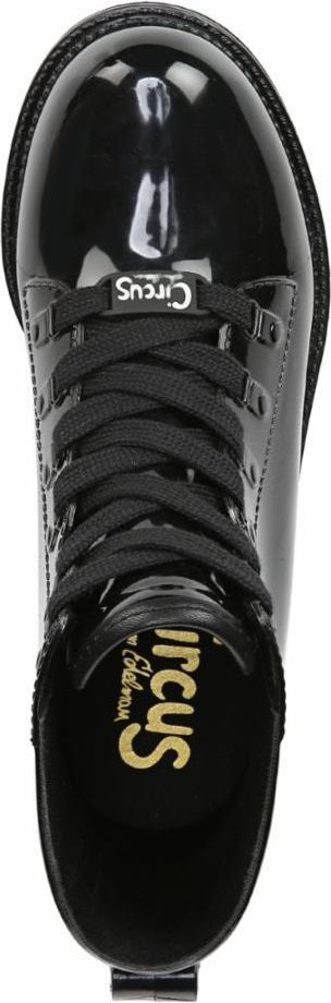 Kascade Black sold by Quarks / Urban Trail product image thumbnail 4