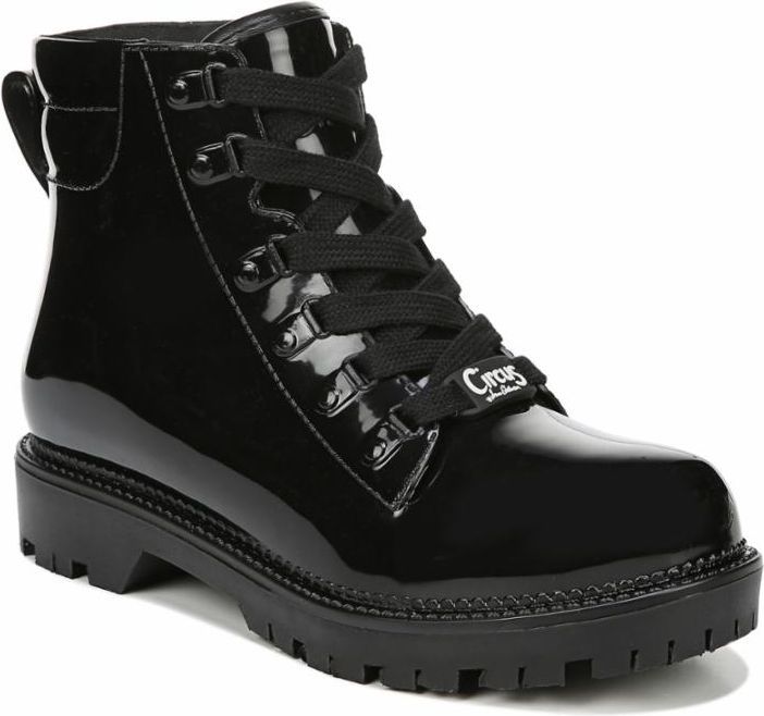 Kascade Black sold by Quarks / Urban Trail