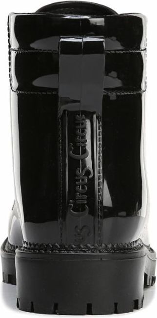 Kascade Black sold by Quarks / Urban Trail product image thumbnail 5