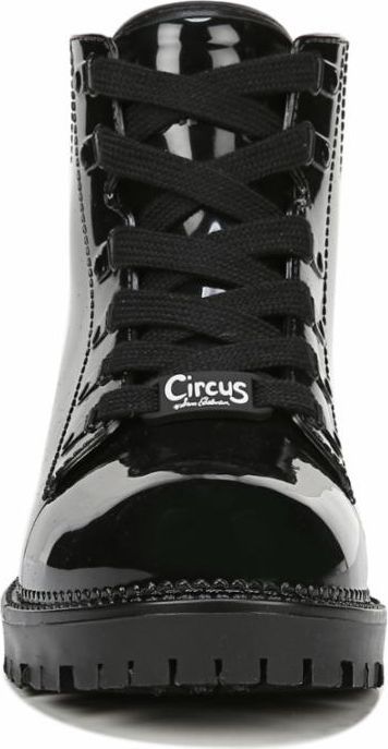 Kascade Black sold by Quarks / Urban Trail product image thumbnail 2