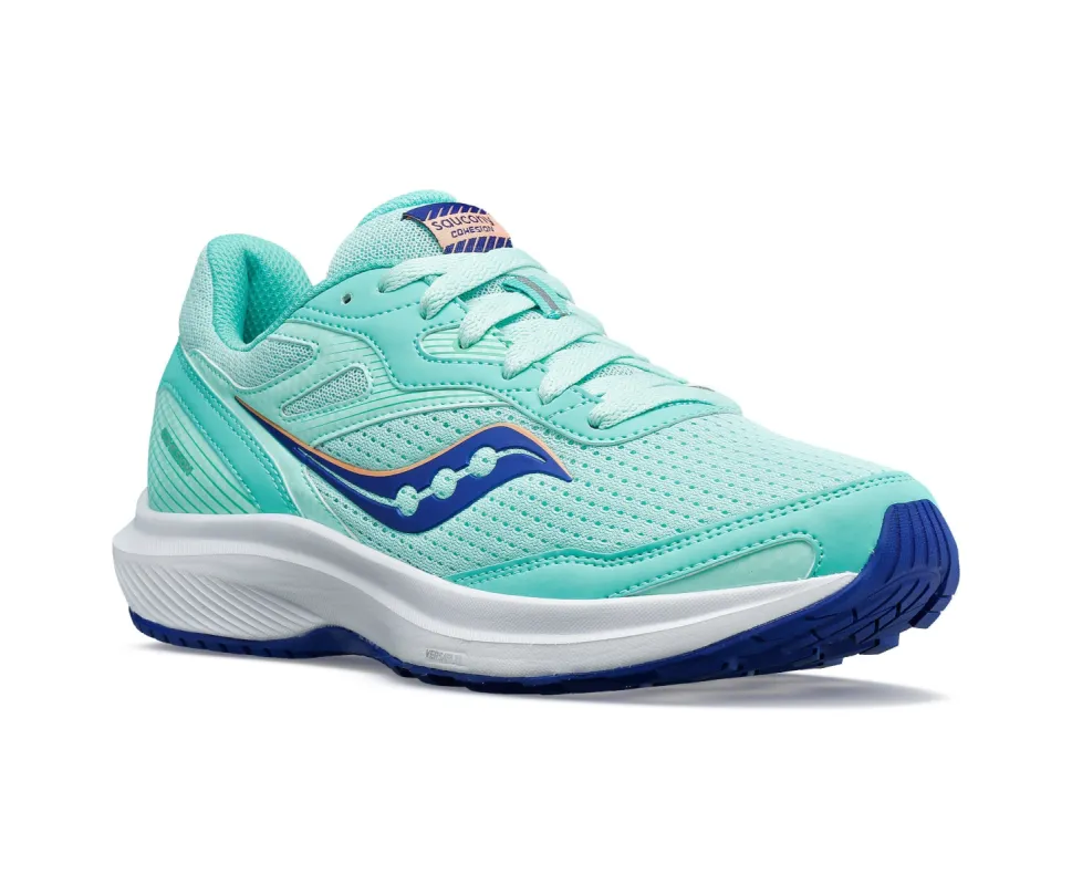 Cohesion 16 Atmos Lapis sold by Quarks / Urban Trail