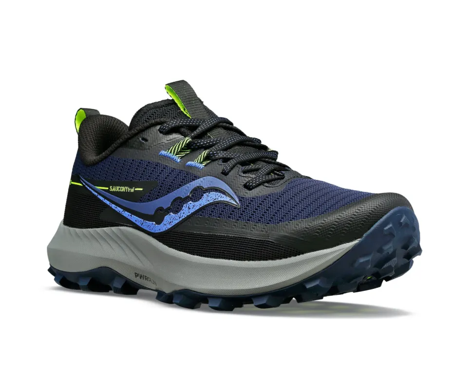 Peregrine 13 Night Fossil - Wide sold by Quarks / Urban Trail