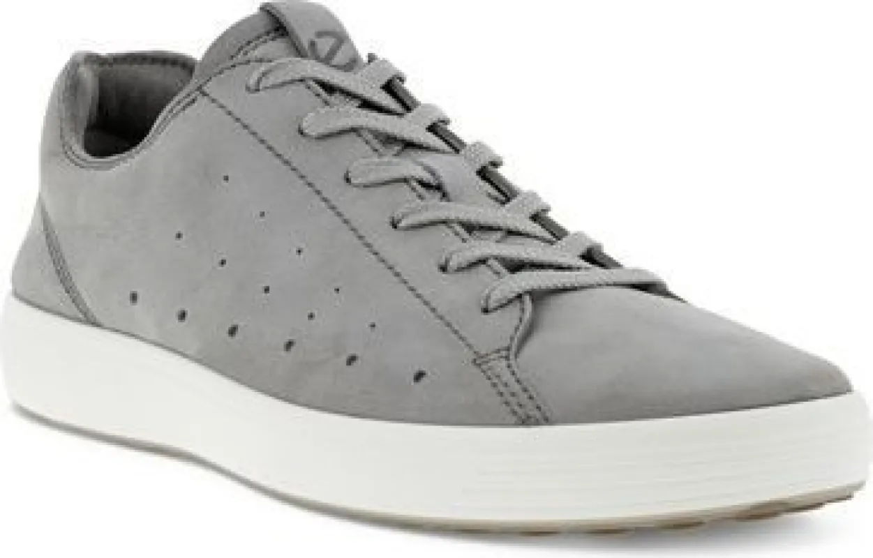 Soft 7 Wild Dove sold by Quarks / Urban Trail